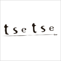 tsetse