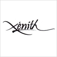 xenith画像