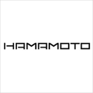 hamamotoロゴ