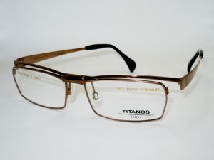 TITANOS T1291 gv1