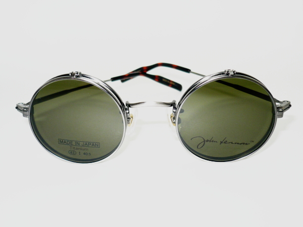 John Lennon JL1068 1