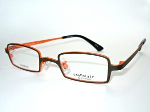 Ti-feel | メガネの金正堂 横浜の眼鏡専門店